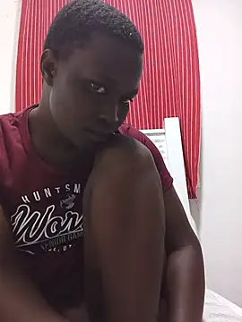 Snapshot of sexyblackya chatting on July 14, 2026, 2:23 pm sexyblackya online show from July 14, 2026, 2:23 pm
