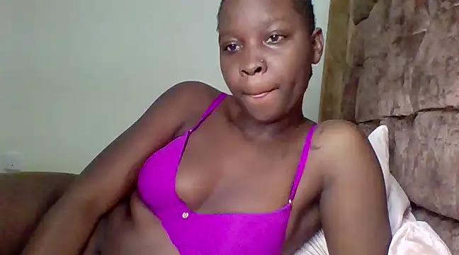 Snapshot of sexxy-lov chatting on March 10, 2025, 7:50 pm sexxy-lov online show from March 10, 2025, 7:50 pm