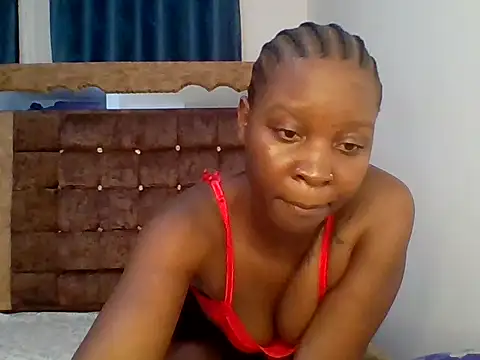 sexxy-lov online show from November 23, 2025, 10:53 pm