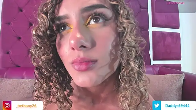 Daddysgirl1  online show from January 8, 2026, 10:56 pm