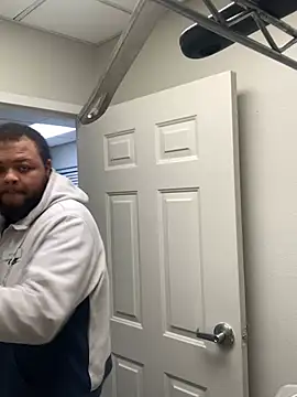 Snapshot of papijusto chatting on January 6, 2025, 10:24 am papijusto online show from January 6, 2025, 10:24 am