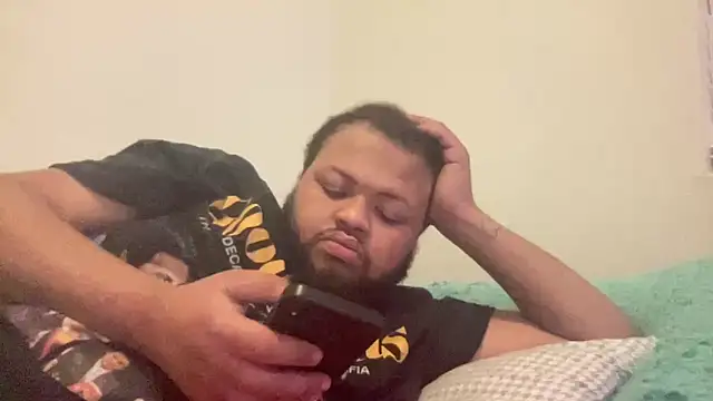 Snapshot of papijusto chatting on January 16, 2025, 3:45 am papijusto online show from January 16, 2025, 3:45 am