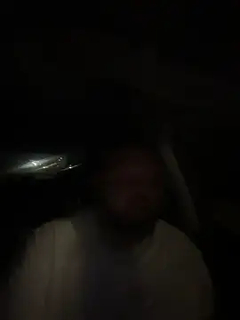 Snapshot of papijusto chatting on November 3, 2025, 7:20 am papijusto online show from November 3, 2025, 7:20 am