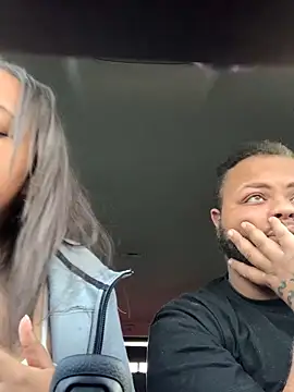 papijusto online show from November 13, 2025, 10:52 pm