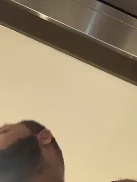 papijusto online show from November 18, 2025, 12:38 am