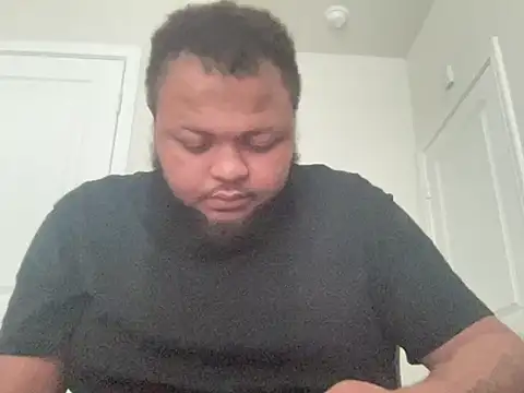 papijusto online show from November 21, 2025, 5:00 pm