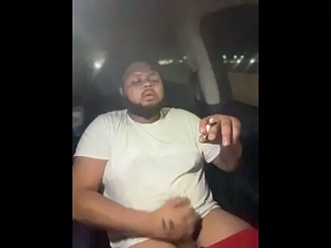 papijusto online show from November 25, 2025, 7:41 am