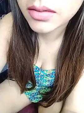 sexylaya2 online show from June 17, 2026, 7:22 am