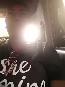 OliviaBurning online show from October 31, 2025, 11:44 am