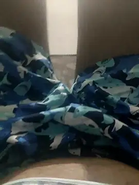 Snapshot of HandsomeHunky1 chatting on March 6, 2025, 2:08 pm HandsomeHunky1 online show from March 6, 2025, 2:08 pm