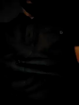 Snapshot of HandsomeHunky1 chatting on March 8, 2025, 4:06 pm HandsomeHunky1 online show from March 8, 2025, 4:06 pm