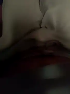 Snapshot of HandsomeHunky1 chatting on March 10, 2025, 10:37 am HandsomeHunky1 online show from March 10, 2025, 10:37 am