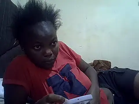 Snapshot of pretty_vivy chatting on February 16, 2025, 5:15 am pretty vivy online show from February 16, 2025, 5:15 am