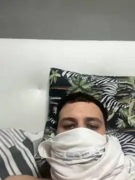 yayaya55598 online show from January 12, 2025, 6:38 pm