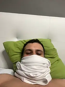 yayaya55598 online show from January 30, 2025, 7:26 pm