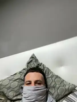 yayaya55598 online show from October 2, 2025, 5:09 pm