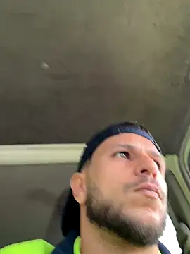 yayaya55598 online show from November 18, 2025, 4:00 pm