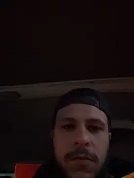 yayaya55598 online show from December 1, 2025, 6:24 pm