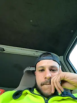 yayaya55598 online show from December 5, 2025, 6:04 pm