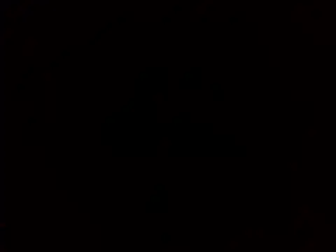 Snapshot of burrkitty chatting on December 6, 2024, 5:33 pm burrkitty online show from December 6, 2024, 5:33 pm