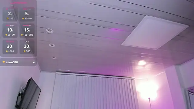 Snapshot of amelie_jhons chatting on March 11, 2025, 11:15 pm amelie jhons online show from March 11, 2025, 11:15 pm