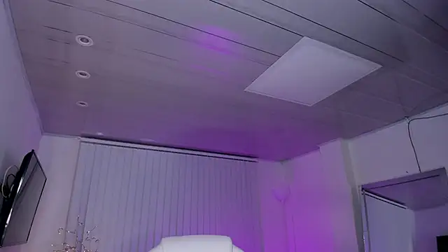 Snapshot of amelie_jhons chatting on March 20, 2025, 2:08 am amelie jhons online show from March 20, 2025, 2:08 am