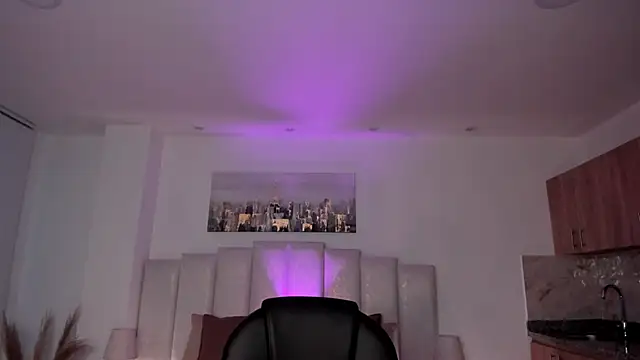 Snapshot of amelie_jhons chatting on September 17, 2025, 7:59 pm amelie jhons online show from September 17, 2025, 7:59 pm