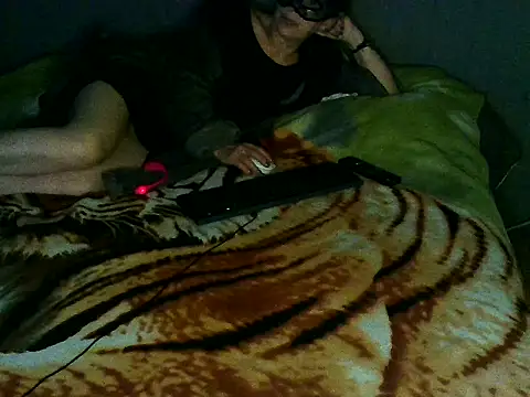 cplf2024 online show from January 15, 2026, 1:10 am