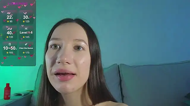 ta daam online show from January 17, 2026, 4:39 am