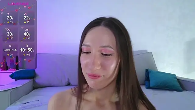 ta daam online show from April 9, 2026, 8:03 pm