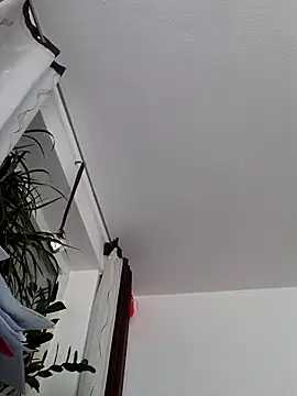 DonKazik online show from October 1, 2025, 8:09 am