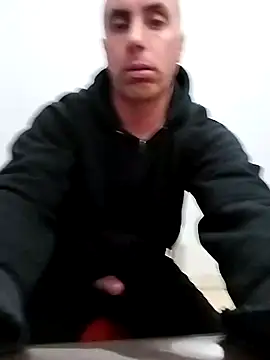 HELL FIRE online show from November 8, 2025, 5:23 pm