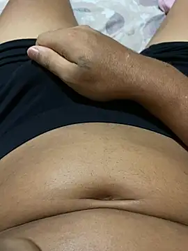 HenriqueH3 online show from February 12, 2026, 2:34 pm