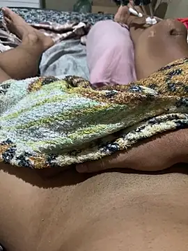 HenriqueH3 online show from February 13, 2026, 10:22 am