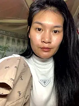 Zeni fer online show from December 3, 2024, 12:27 pm