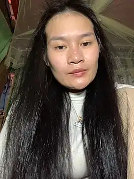 Zeni fer online show from December 29, 2024, 7:39 am