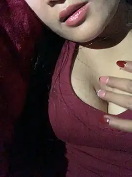 Zeni fer online show from February 1, 2025, 9:32 am