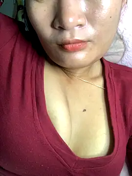 Zeni fer online show from October 24, 2025, 1:57 am