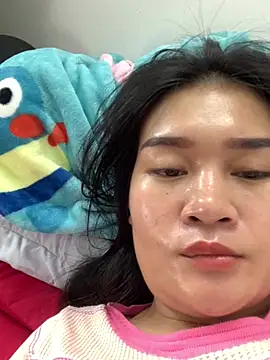 Zeni fer online show from March 3, 2026, 1:34 am