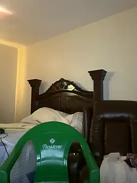 Snapshot of anubi0880 chatting on September 21, 2025, 6:53 pm anubi0880 online show from September 21, 2025, 6:53 pm