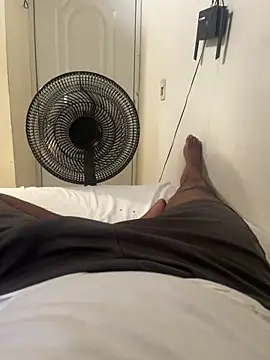 anubi0880 online show from February 24, 2026, 7:23 pm