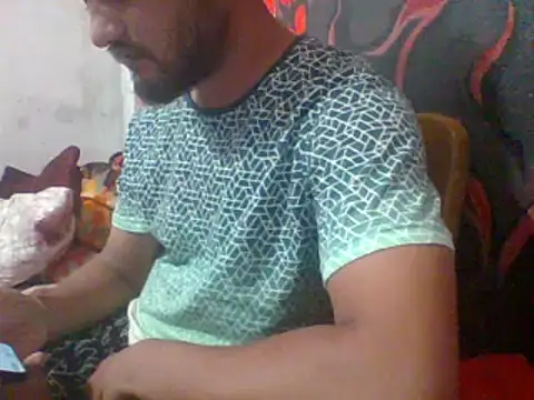 Kenny-kay online show from December 8, 2024, 4:14 am