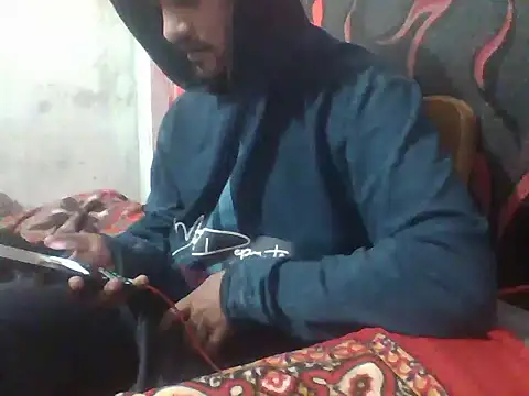 Kenny-kay online show from December 19, 2024, 7:29 am