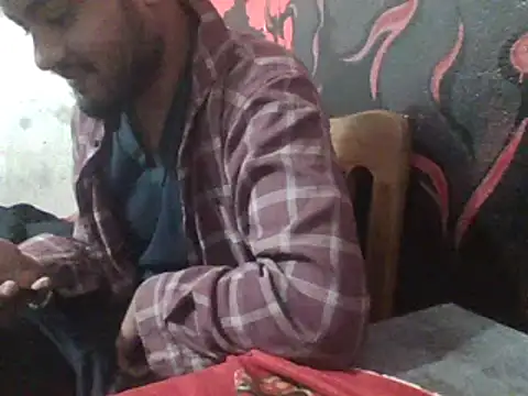 Kenny-kay online show from December 20, 2024, 4:20 am