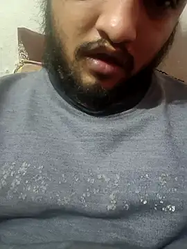 Kenny-kay online show from February 6, 2025, 1:38 am