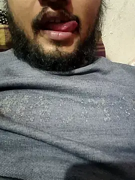 Kenny-kay online show from February 6, 2025, 2:26 pm