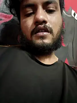 Kenny-kay online show from February 10, 2025, 3:03 am