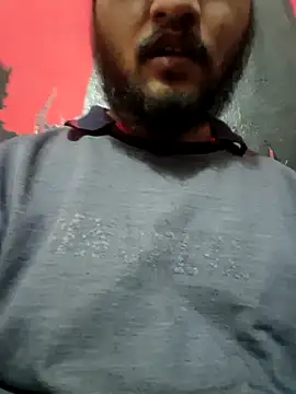 Kenny-kay online show from February 14, 2025, 3:43 am