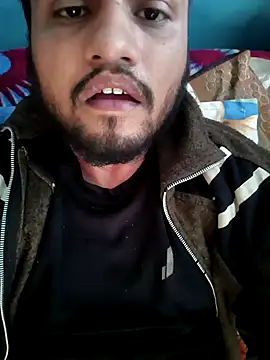 Kenny-kay online show from December 23, 2025, 6:44 am