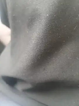 cizarkio online show from March 19, 2025, 6:23 pm